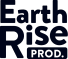Earth Rise Productions