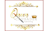 Queen Crusader Publishing