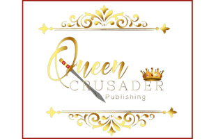 Queen Crusader Publishing