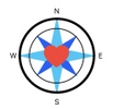 FCPS Project Purpose