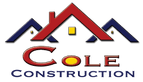 Cole Construction, Ltd