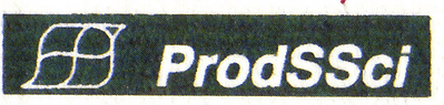 ProdSSci