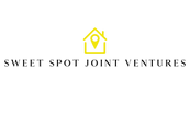Sweet Spot Joint Ventures