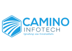 Camino  