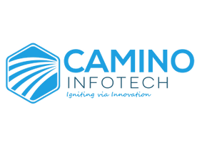 Camino  