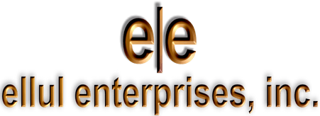 Ellul Enterprises Inc.
