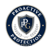 proactiveprotectiongroup.com