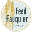 Feed Fauquier