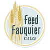 Feed Fauquier