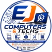 EJ Computer & Tech