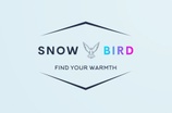 snowbirdblog.co.uK