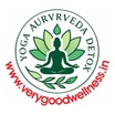 VERY GOOD WELLNESS

Yoga, Ayurveda & Detox Treatments