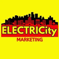 ELECTRICity MARKETING