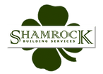 Shamrock BuildingServices LLC