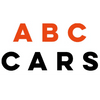 Abc Cars