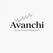 Avanchi Financial Services