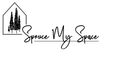 Spruce My Space