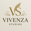 Vivenza Studios