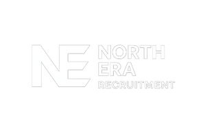 North Era Recruitment