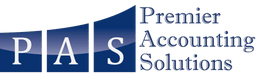 Premier Accounting Solutions