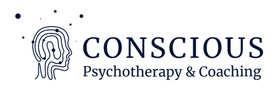Conscious 
Psychotherapy and Coaching