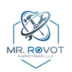 Mr. Rovot Home Improvement and Repairs