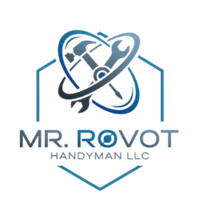 Mr. Rovot Home Improvement and Repairs