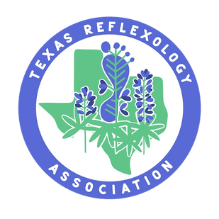 Texas Reflexology Association