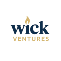 Wick Ventures