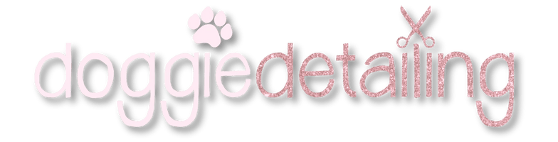 Doggie Detailing