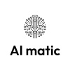 Aimatic