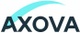 Axova