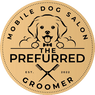 The Prefurred Groomer 