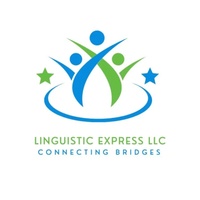 Linguistic Express LLC