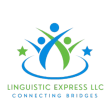Linguistic Express LLC