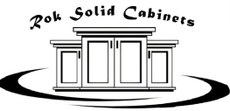 Rok Solid Cabinets