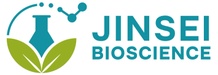 Jinsei Bio