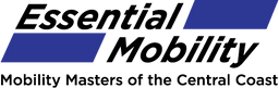 Essential Mobility
