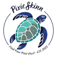 Travel, leisure, and Art