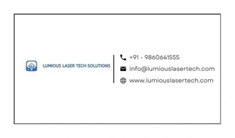 lumiouslasertech.com