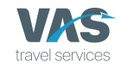 VAS Travel Services 