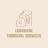 LOANDONE FINANCIAL SERVICES