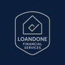 LOANDONE FINANCIAL SERVICES