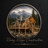 Rocky Ridge Construction