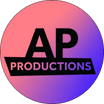 AP Productions