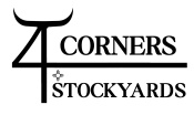 Cow House Auction