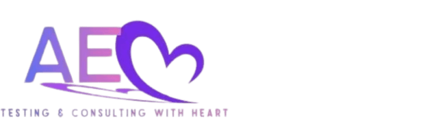 Allred Environmental