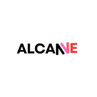 Alcane Agency