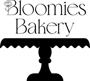 Bloomies Bakery