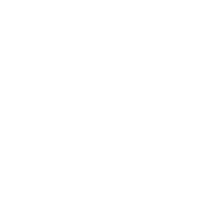 Hello Freaks!